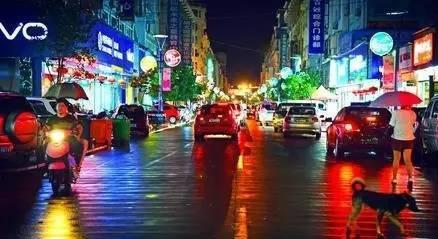 长沙骑行环岛旅游攻略,长沙最佳骑行线路