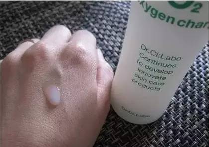 平价护肤品替代大牌气垫,平价替代精华到底值不值得买