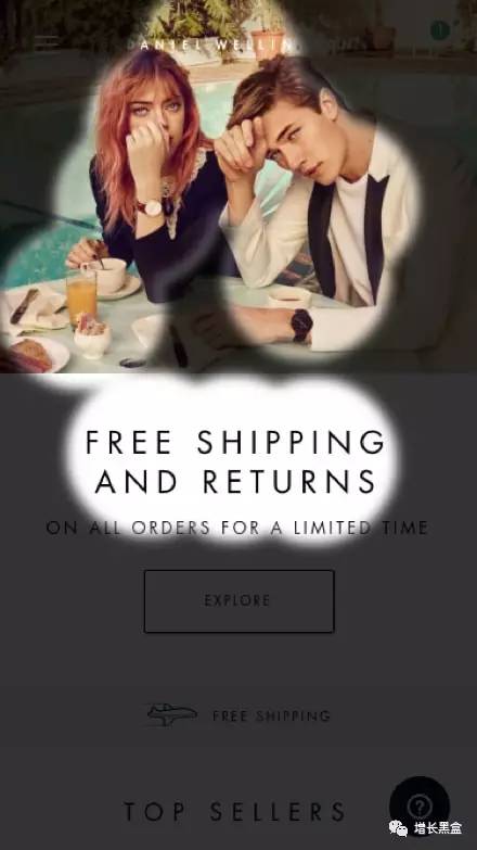 跨境电商的方法和技巧论文,跨境电商小技巧图片