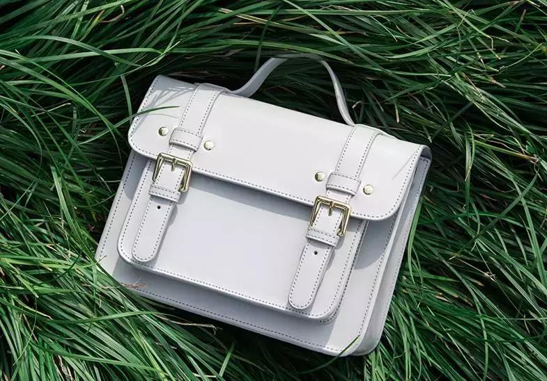 超好看剑桥包,剑桥包哪个最好看