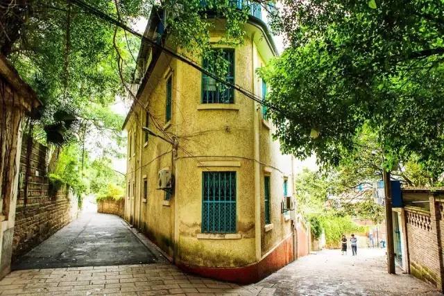 厦门放松养生,厦门放松的民宿