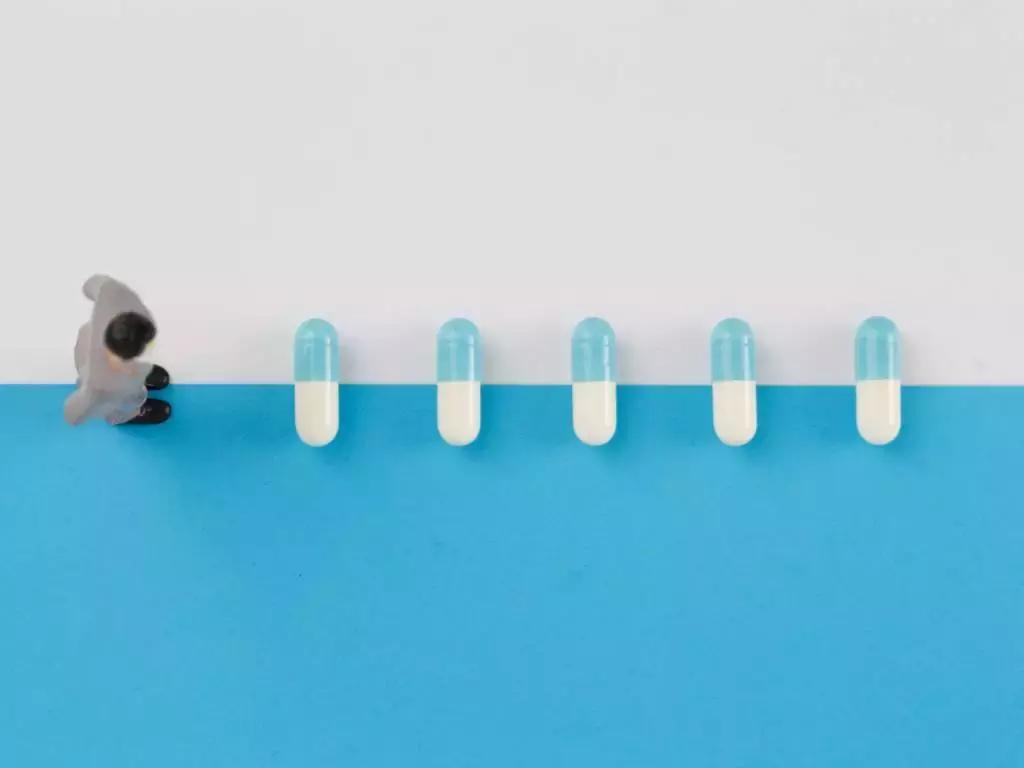 卵巢癌复发了怎么办,卵巢癌复发盆腔转移