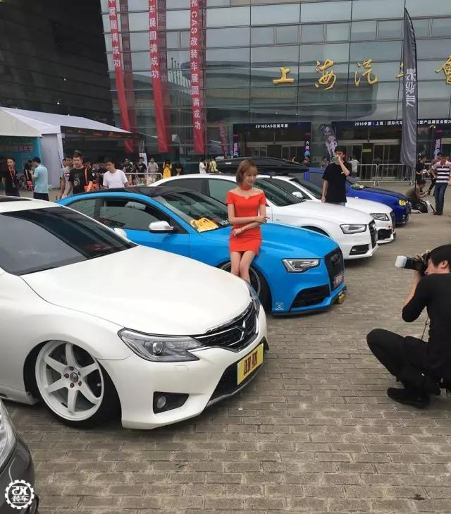 江苏丰田锐志v6,v6锐志新车