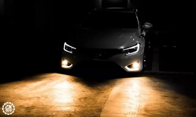 江苏丰田锐志v6,v6锐志新车