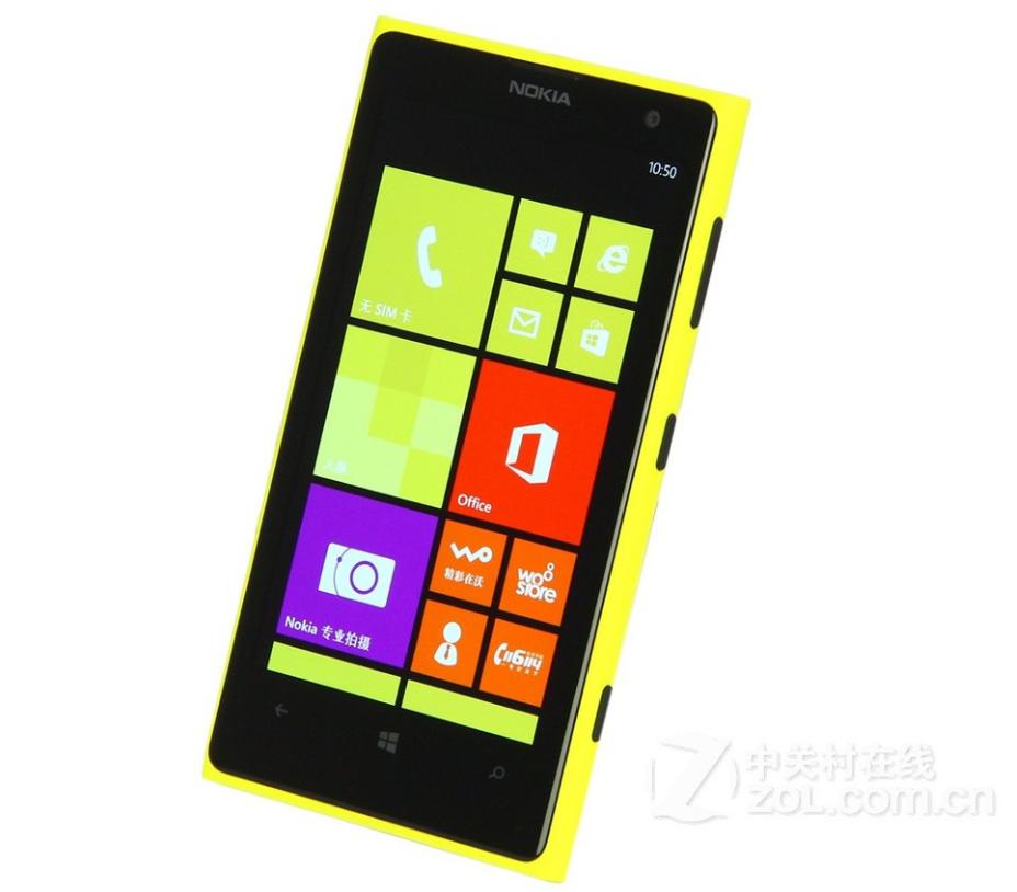 现在各位大神在热议腮红金,我却念念不记这部手机