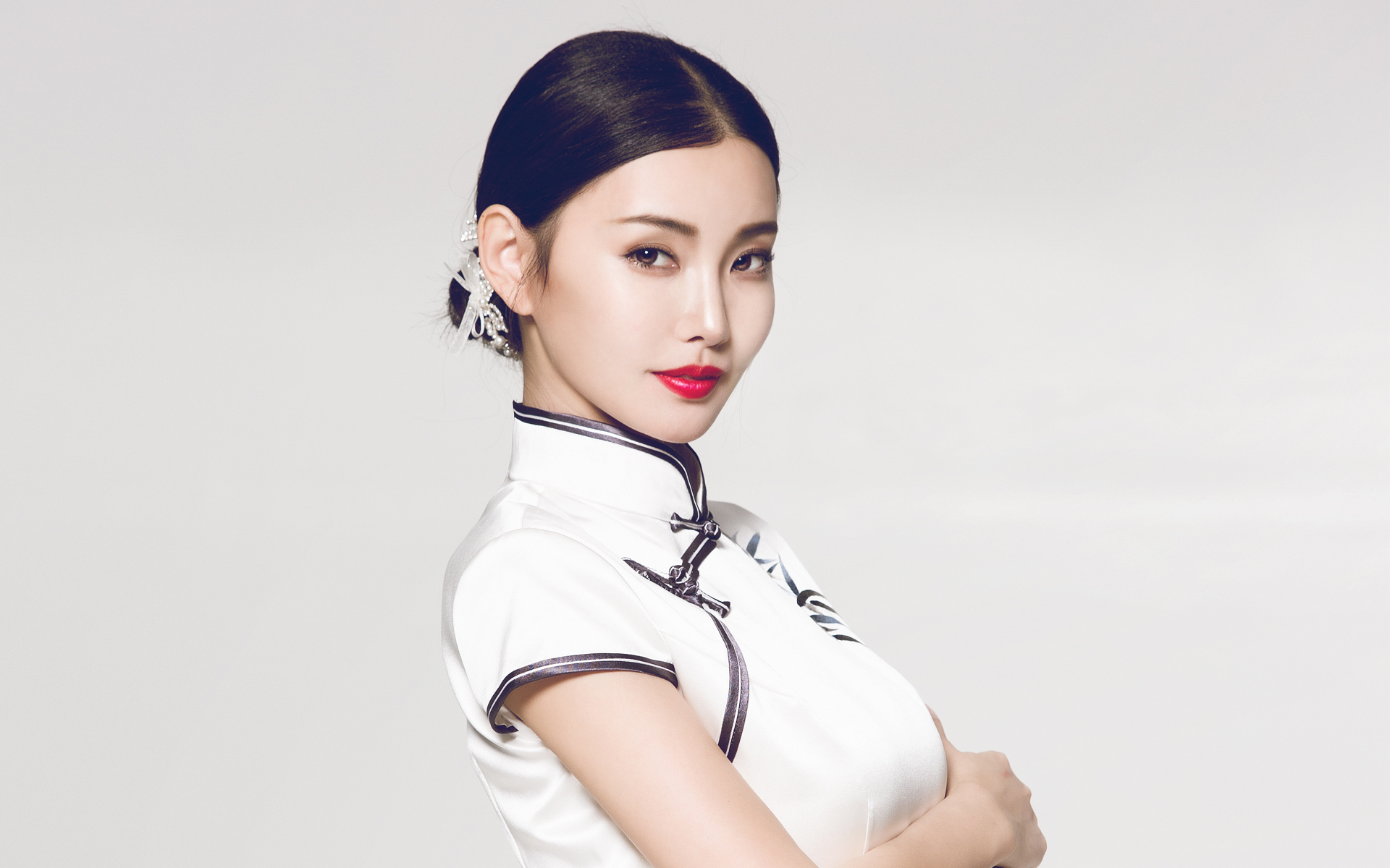 山东十大土豪女明星,贵圈女明星