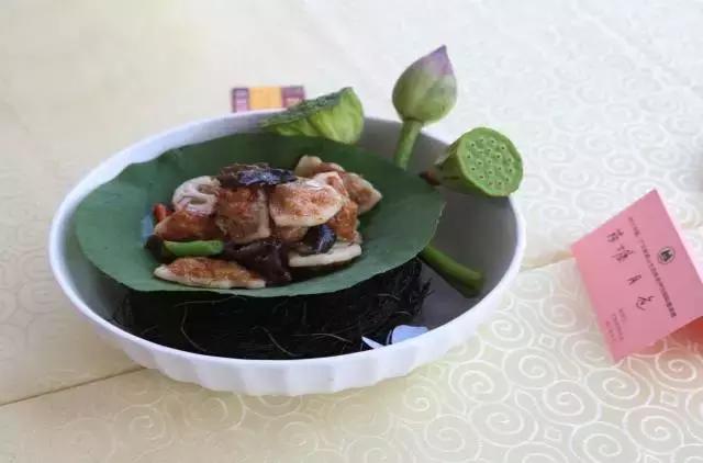 广元朝天曾家山美食,广元曾家镇美食