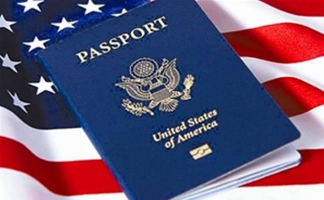 战狼2的护照与真实护照的区别,战狼的护照和现实护照不一样