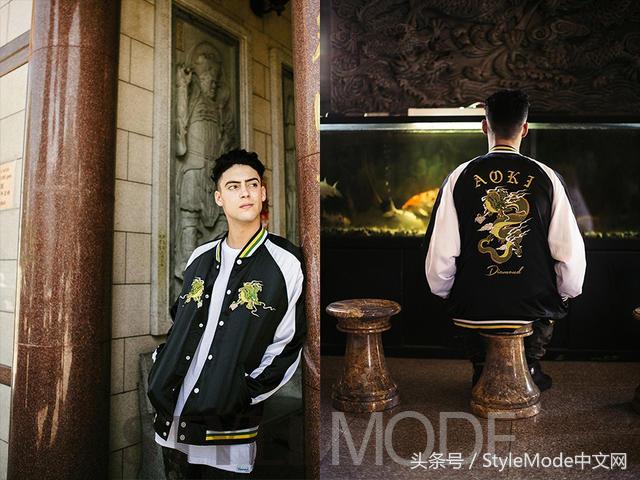 可口可乐的商标从什么时候开始成了时尚的logo