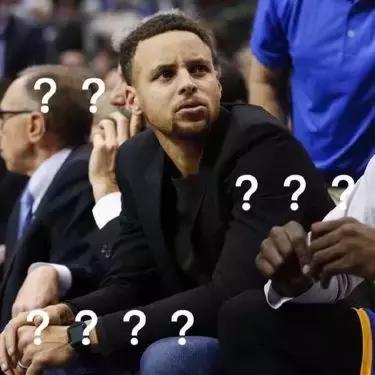 安德玛造假,安德玛是不是假货怎样鉴定