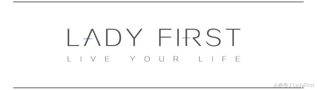 夏天到了如何正确护理皮肤,夏天都要过去了才有点夏天的感觉