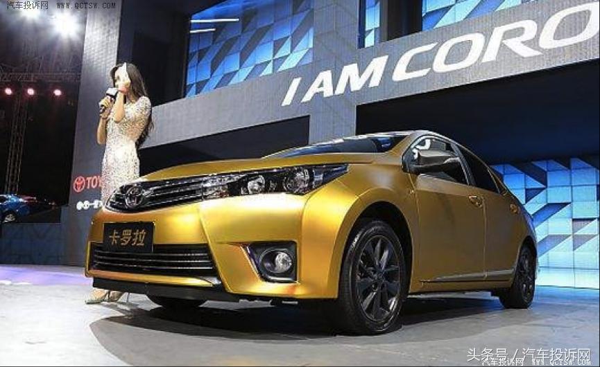 车子出险4s店一直拖着不修理,车主维权在4s店闹会怎么样