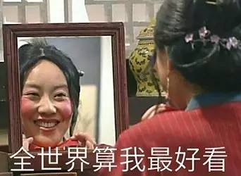 外国人眼中的十大烂英文名,那些外国人看起来很土的英文名