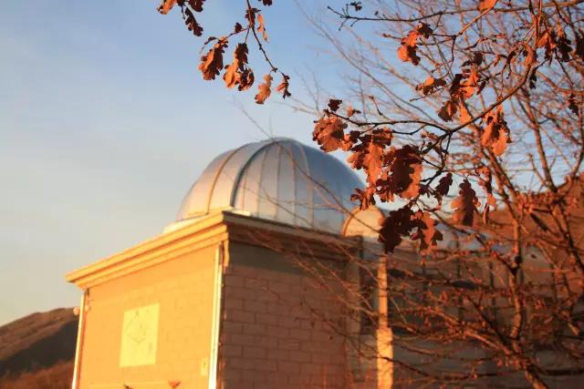 意大利尚尼厨具介绍,意大利尚尼厨具是什么档次