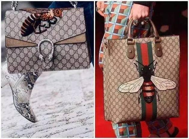 陈学冬回力鞋,陈学冬鞋子图片