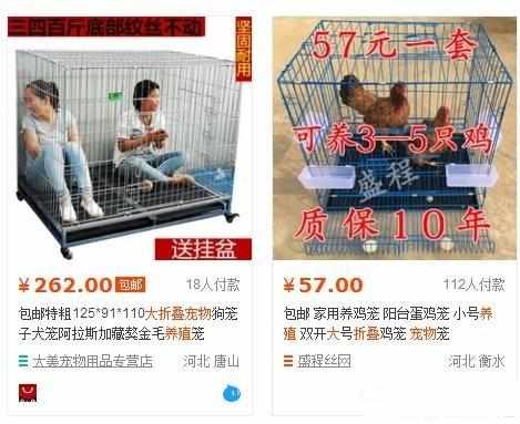 这个买家秀成了我的第一个笑点,这个买家秀彻底俘虏了我的心