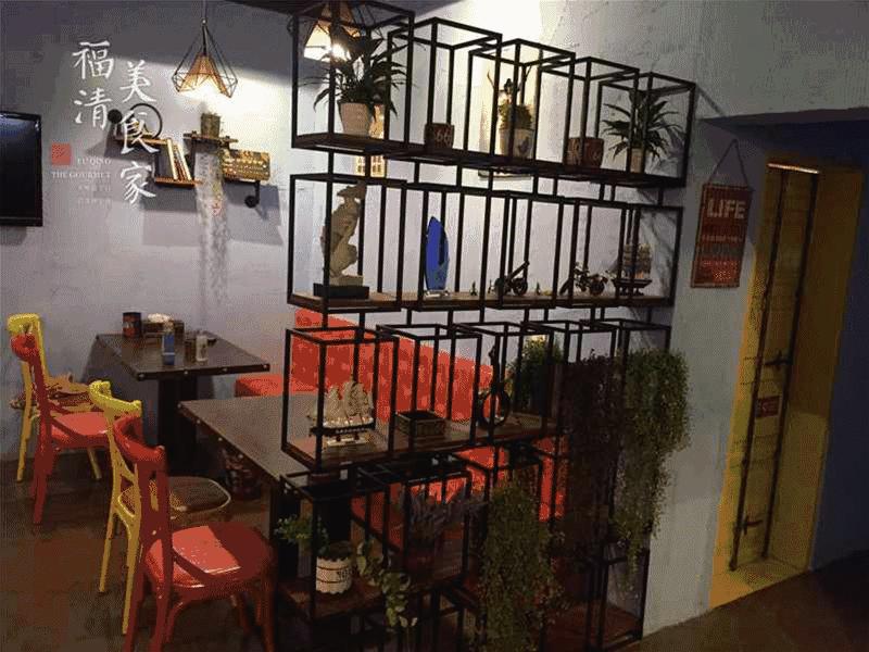 不可错过的福清美食,福建福清吃货视频