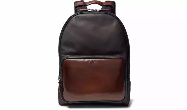 新技能Get！时髦又环保：单车上的时尚是这样炼成的