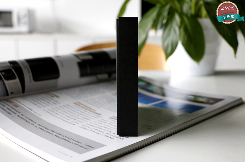 创维湃盒,创维派盒测评