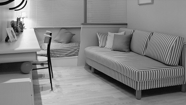 物联安防设备,物联安防怎么样