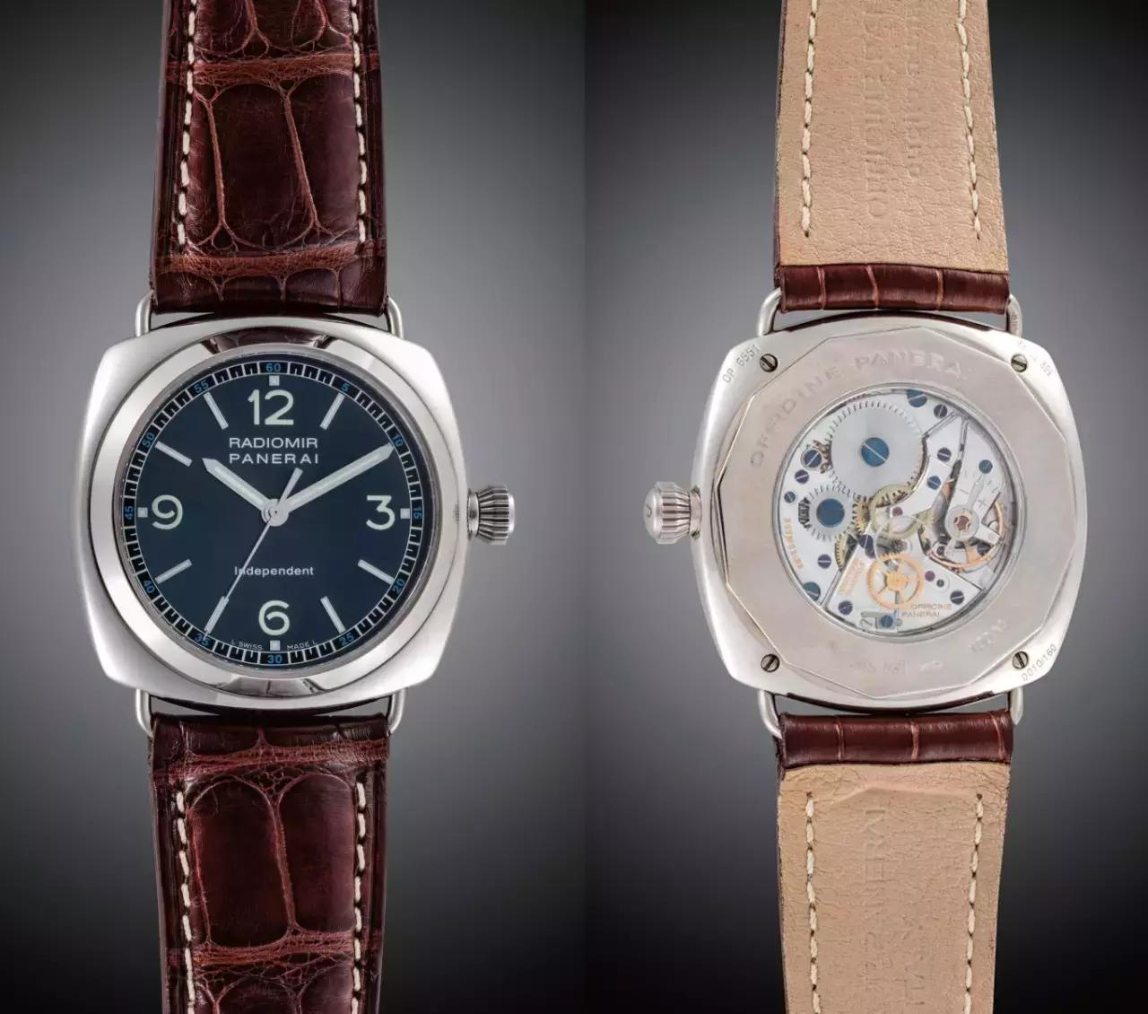 跳秒和飞秒,飞秒跳秒