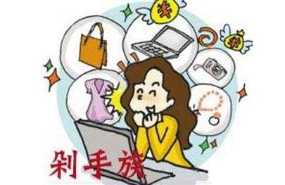 十万块钱存银行还是余额宝划算,存十万到余额宝一个月收益多少