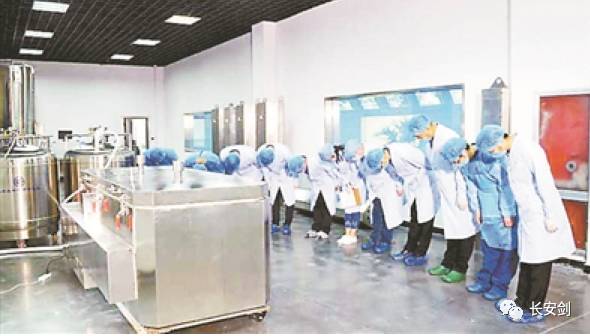 美国司法部对阿桑奇追加指控,美国向阿桑奇提17项新指控