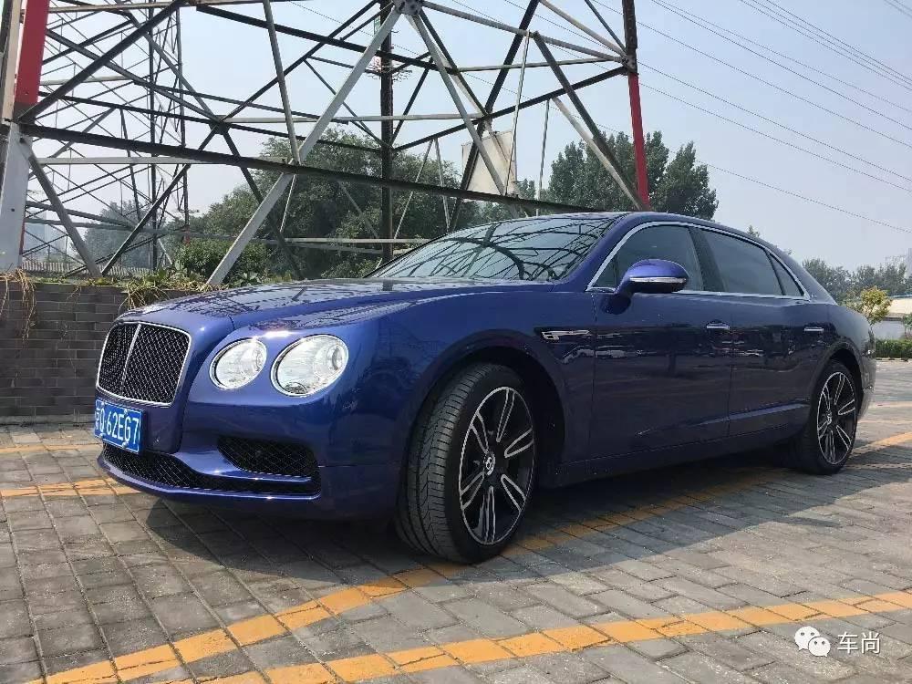 轻奢豪华,超豪华和奢华