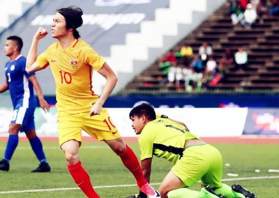 中超球员张修维最新信息,张修维醉驾怎样处罚的