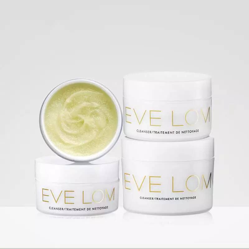 英国有什么品牌护肤品,英国有哪些高端护肤品牌