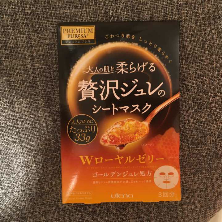 换季皮肤干燥起皮疼痛,换季过敏皮肤如何治疗