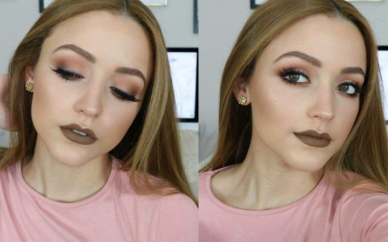 为什么大家爱白酒股票,为什么大家都喜欢奔驰e