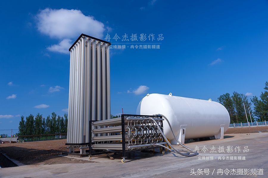 菏泽拆窑炉,菏泽取暖锅炉改造