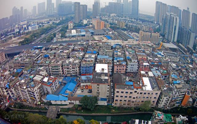 山东烟台值得去吗,烟台值得去吗真实感受