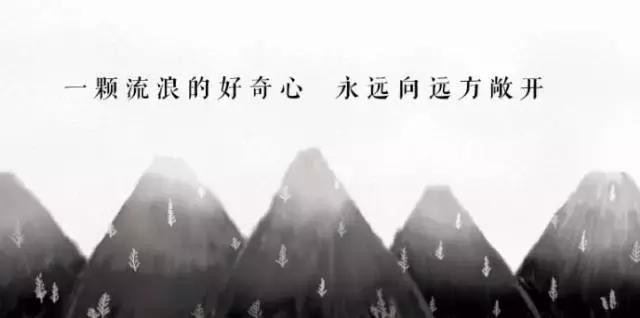 对不起我来晚了，幸好你还没热成人肉叉烧包