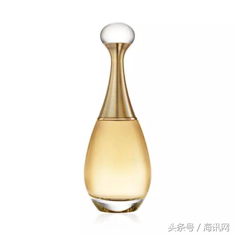 令人窒息的文章,这是一篇很好的文章