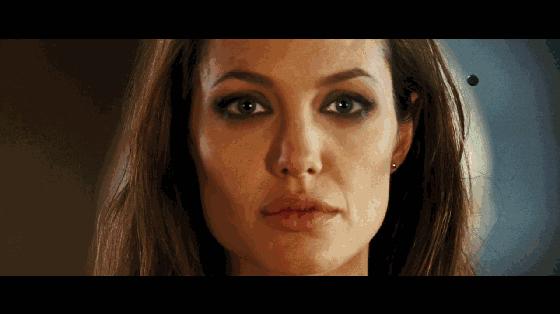 无脑嗨12连发，砰砰砰砰砰砰砰砰砰砰砰砰