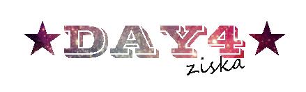 新加坡七天旅游攻略,7天新加坡之旅