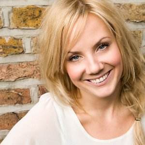 轻快放松心情愉快的经典歌曲,愉快放松心情歌曲