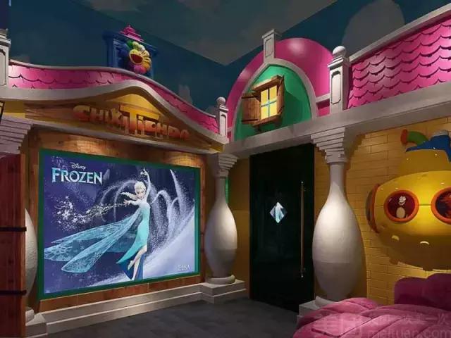 兰州周边适合小朋友玩的地方推荐,兰州周边十大带娃游玩地