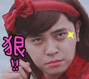 花100万买一台奔驰超跑,花100万买的劳斯莱斯