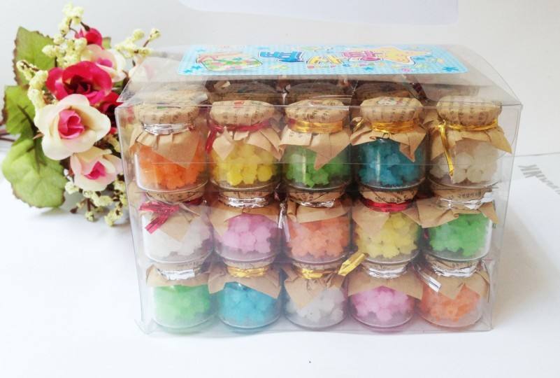 简单又漂亮的家居装饰物,精美的家居装饰品