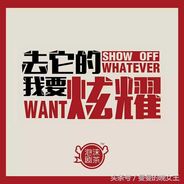 武汉发生事件最新消息,武汉新闻今天事件