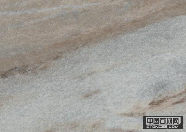 纯天然的蓝色石材,天然大理石1000一米