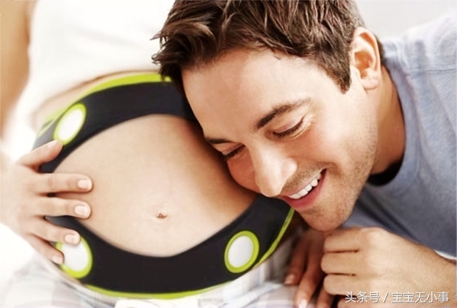 怀孕见红顺其自然,怀孕45天见红有胎心