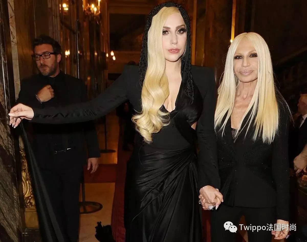 时装界十大设计师,十大服装设计师