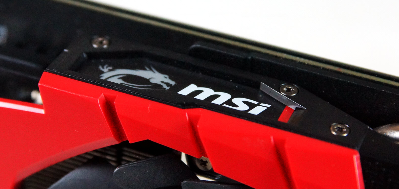 3500元intel电脑配置推荐,intel降价