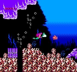 童年小霸王游戏机代码,童年玩具游戏机小霸王