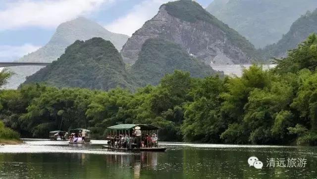 宕╂簝澶ч檰鐏倝,杩炲窞鐏倝