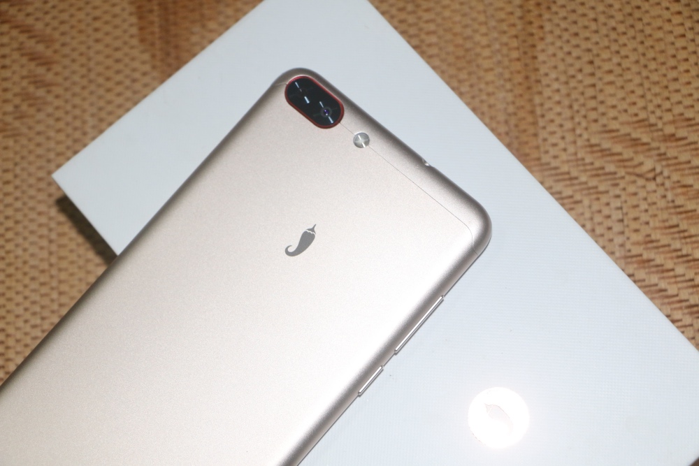 小辣椒a1手机,双摄小辣椒有几款